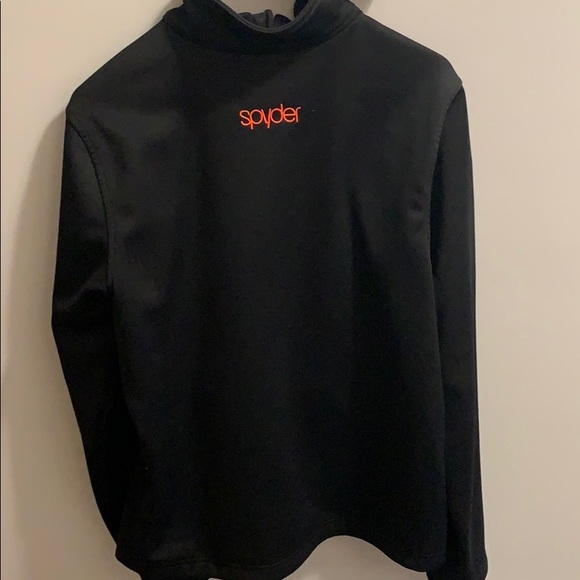 Women’s autumn/spring jacket. - Picture 2 of 4